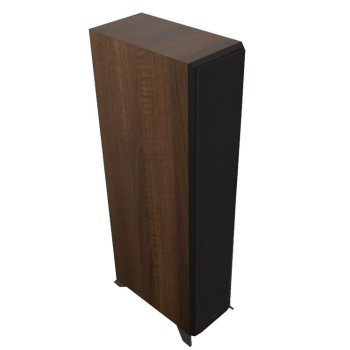 GŁOŚNIK PODŁOGOWY KLIPSCH RP-6000F II